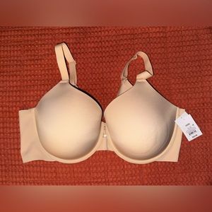 NWT!! Auden Plus (Target) Women’s underwire Bra, size 42DD